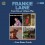 Four Classic Albums Plus / Frankie Laine