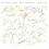 New Lines / Christoph Irniger & Marc Perrenoud
