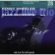 Swiss Radio Days Jazz Series, vol. 28 / Jazz Live Trio avec Kenny Wheeler & Alan Skidmore, 1978 - 1979