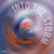 Into the Storm - Live