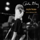 Joyful Noise (Live in Hamburg 1984) / Carla Bley