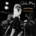 Joyful Noise (Live in Hamburg 1984) / Carla Bley
