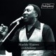 Live at Rockpalast (2 Vinyles LP) / Muddy Waters