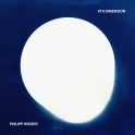 5th Dimension / Philipp Wisser