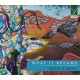 What It Became / Sextet Quartet