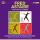 Four Classic Albums / Fred Astaire