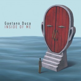 Inside Of Me / Gaetano Duca