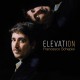 Elevation / Francesco Schepisi