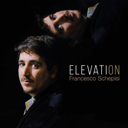 Elevation / Francesco Schepisi