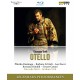 Verdi : Otello (BD) / Scala de Milan, 2001