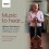 Ferrabosco, Alfonso : Music to hear - Musique pour lyra-viol de 1609 - Volumes 2 et 3