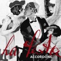La Festa / Accordone