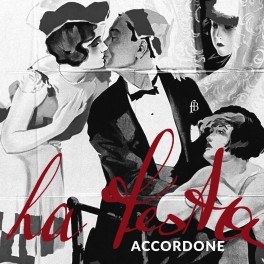 La Festa / Accordone