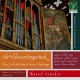 Le Livre d'orgue de Valvasone : Musique pour l'orgue Vincenzo Colombi du XVIe siècle