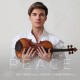 Peace / Yury Revich