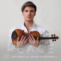Peace / Yury Revich