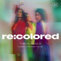 Re:colored - Musique de chambre