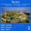 Recital, oeuvres pour hautbois, violon et piano