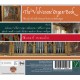 Le Livre d'orgue de Valvasone : Musique pour l'orgue Vincenzo Colombi du XVIe siècle
