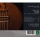 Coste : Pièces de Concert II - Intégrale de l'Oeuvre pour guitare - Volume 7