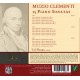 Clementi, Muzio : 15 Sonates pour piano