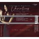Beethoven : Variations Diabelli Op.120