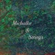 Michalke & Strings / Stefan Michalke