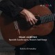 Albéniz, Isaac : Paysages espagnols, danses et chants