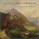 Rheinberger, Josef : Les Premières Oeuvres pour Piano