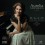 Bach - Busoni - Liszt : B-A-C-H, Ichs Ruf’ Zu Dir