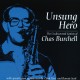Unsung Hero / Chas Burchell