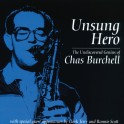 Unsung Hero / Chas Burchell