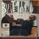 Something More (2 Vinyles LP - Édition Limitée Signature) / Buster Williams