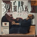 Something More (2 Vinyles LP - Édition Limitée Signature) / Buster Williams