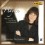 Haydn : Sonates pour Piano