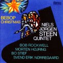 Bebop de Noël / Niels Jorgen Steen Quintet