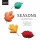 Davis - Vivaldi : Seasons