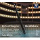 Wagner : La Walkyrie