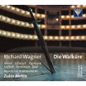 Wagner : La Walkyrie