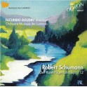 Schumann : Le Pèlerinage de la Rose Op.112