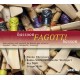 Fagott ! - Basson : Transcriptions & Concertos pour basson et orchestre