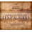 Rameau, Jean-Philippe : Les Paladins