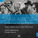 Swiss Aspect - La Musique orchestrale de l'Argovie de 1945 à 1970