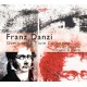 Danzi : Concertos pour flûte & Oeuvres orchestrales