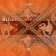 Biber : Les Sonates du Rosaire