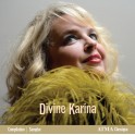 Divine Karina