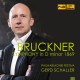 Bruckner : Symphonie en ré mineur