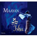 Isha / Maayan