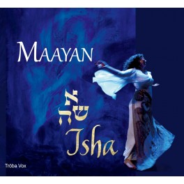 Isha / Maayan