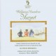 Mozart : Concertos pour piano n°17 et n°27